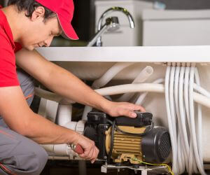 About Septic Pumping Service Philadelphia, PA